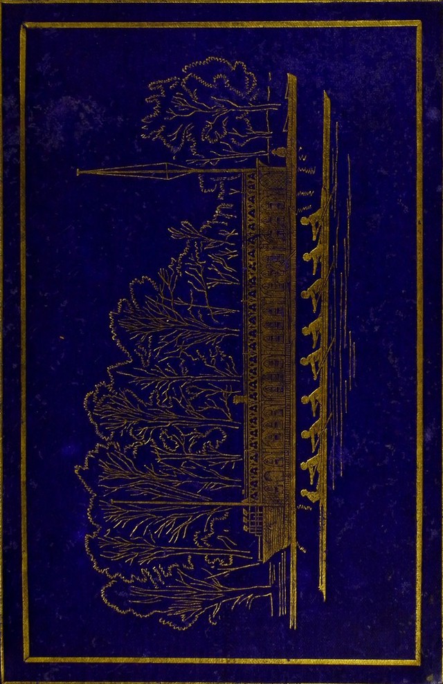 No text description is available for this image