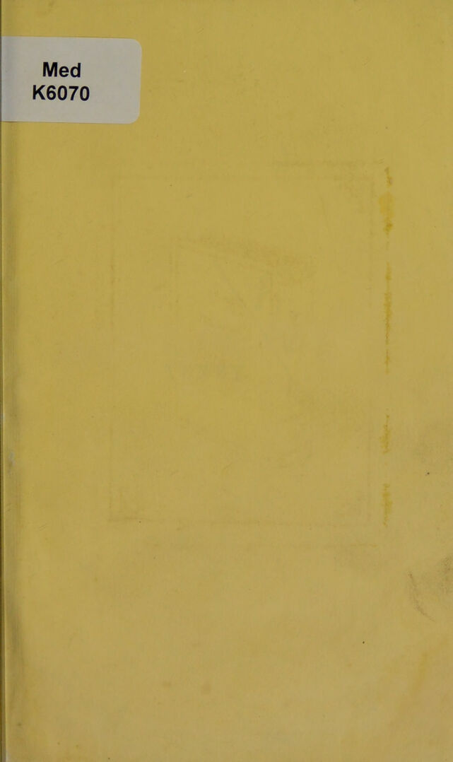 digitised image 3