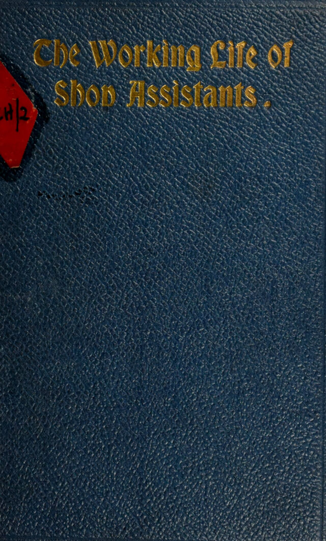 digitised image 1