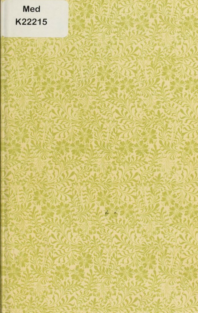 digitised image 3