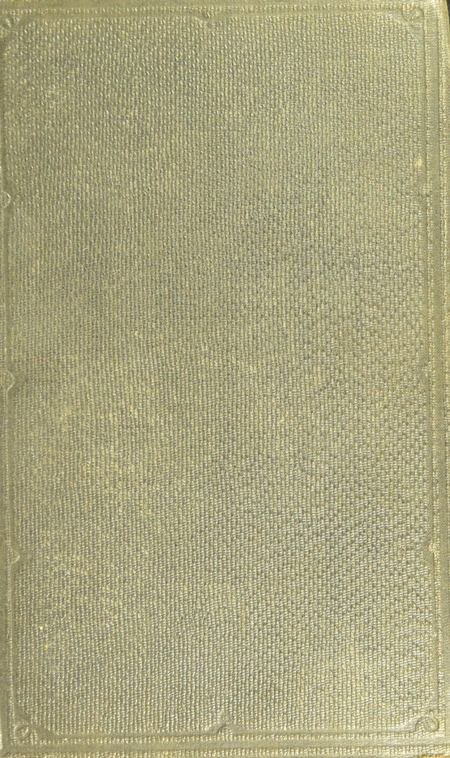 digitised image 1