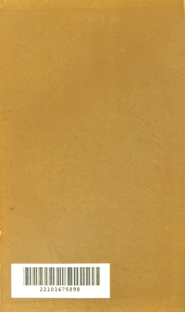 digitised image 2