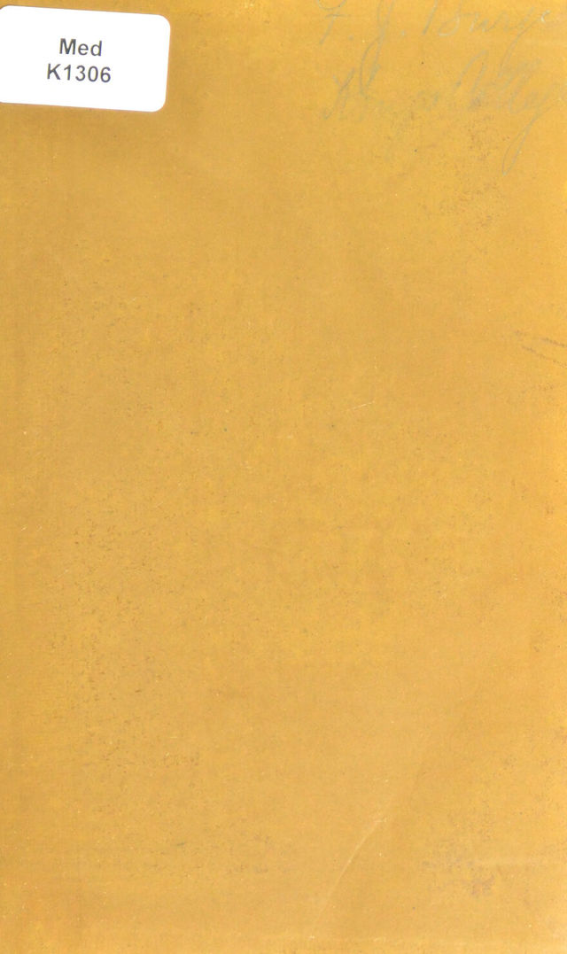 digitised image 3