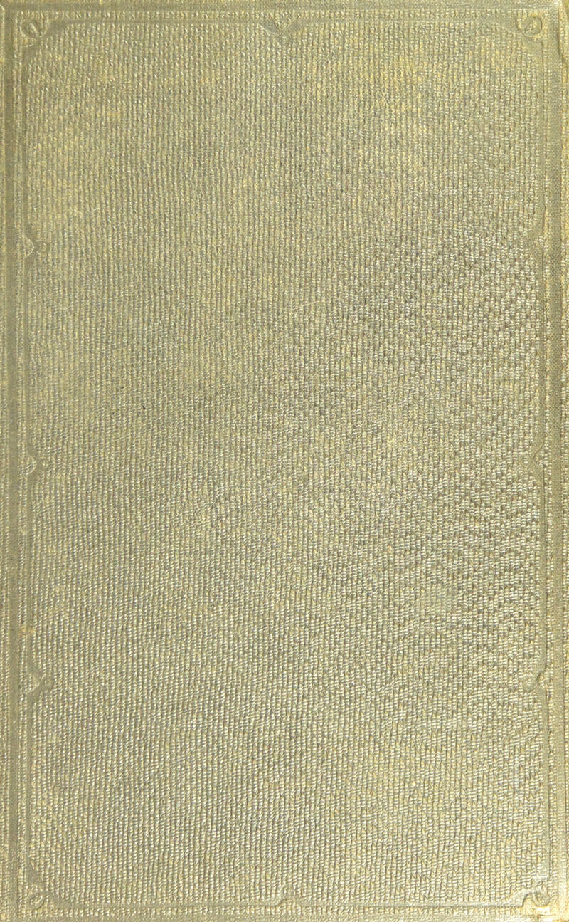 . • ■ - ' i > J *V*£v? Tv* ‘ *»' £ W ZZislMhll £5 fli) 2: ,v * iplippppf ^IraswifeEu^i s‘W! Will mlffP mmli TMmmuM W !« mMi; :■•■ {.Ti l vi r v?« ?**?V;* 13*4-4*1: mM'-M?l ■ill !P?«PfWW IflPiiSli liffiSpIBWI mpKf ;fes|ig!i mamm mmo mum ’MuiM ■ * 1 * -Si* >'.y HniHHH lllffiBIIliSSiBMiilflalM iiiiiiiBijaiajiiii^p •*lii# i. j * 1 iiUVUitu