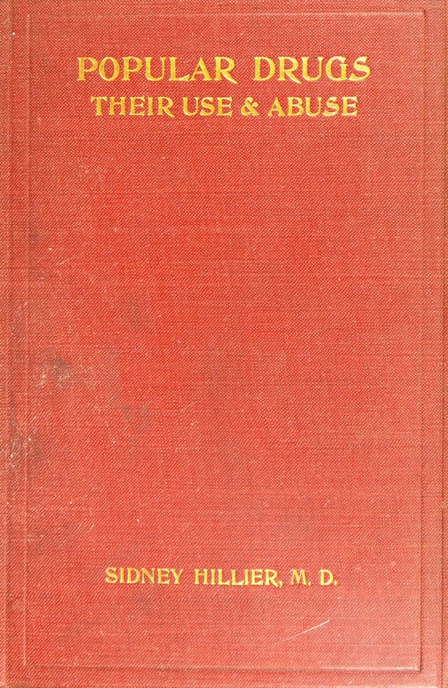 No text description is available for this image