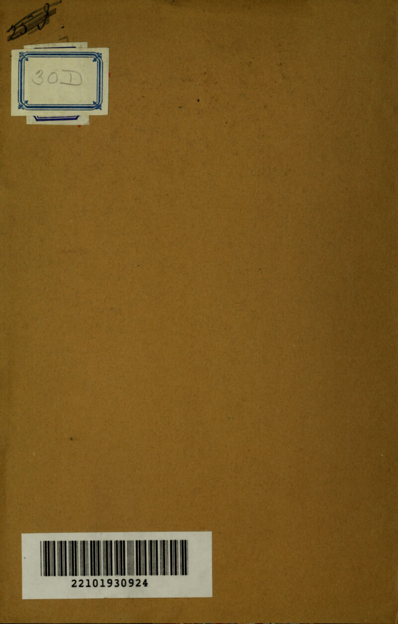 22101930924