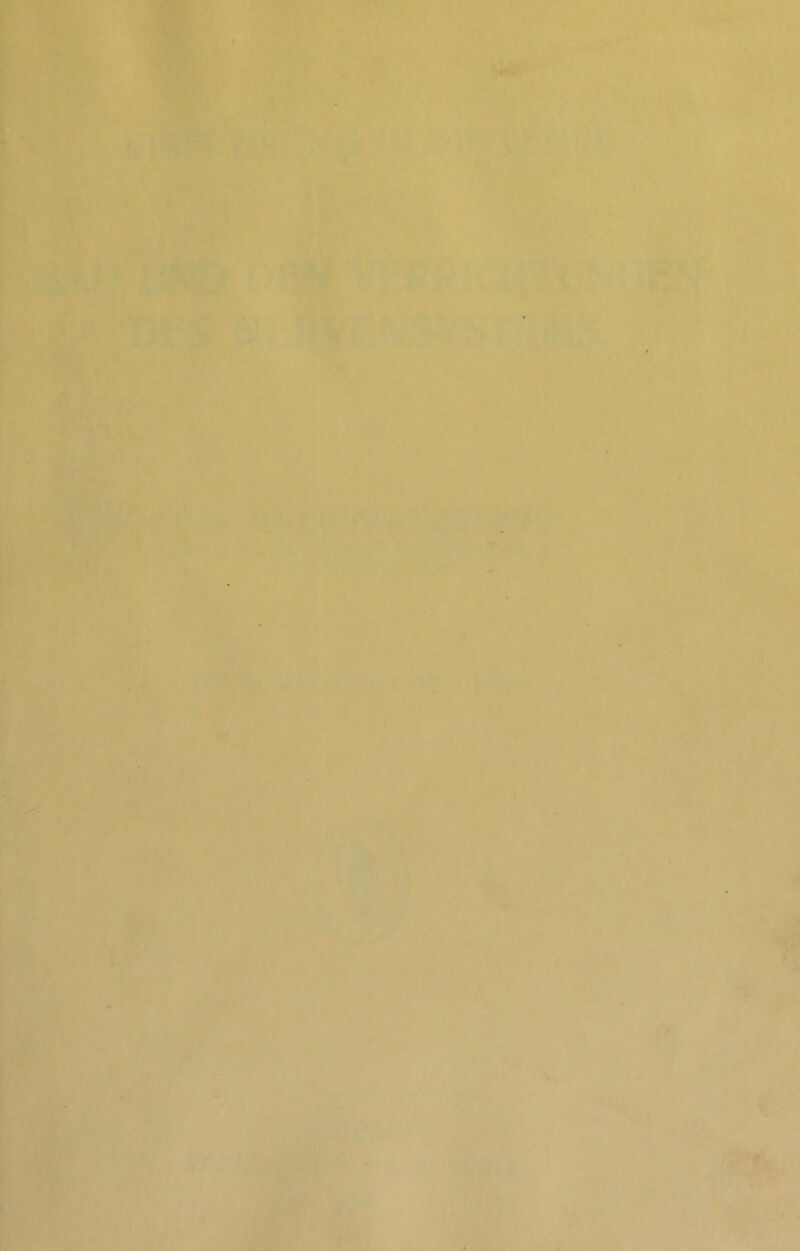 t l r I i- i f-. I I f f.