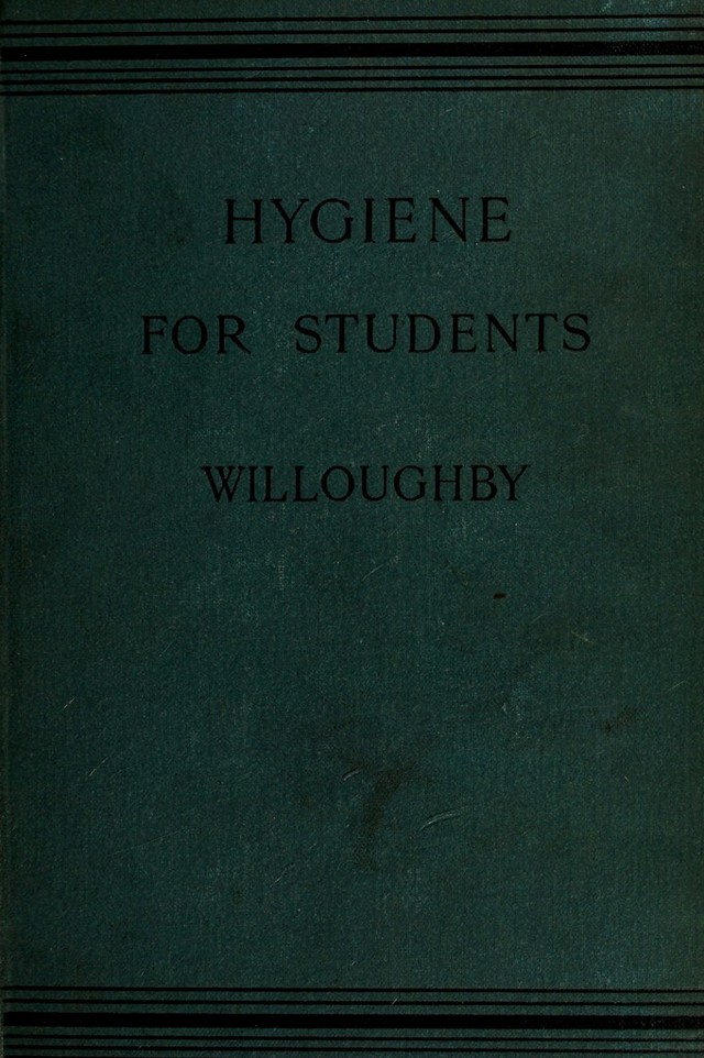 No text description is available for this image