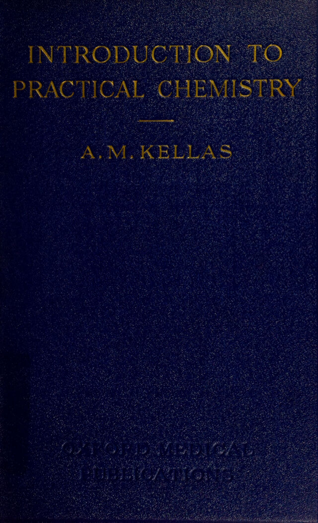 digitised image 1