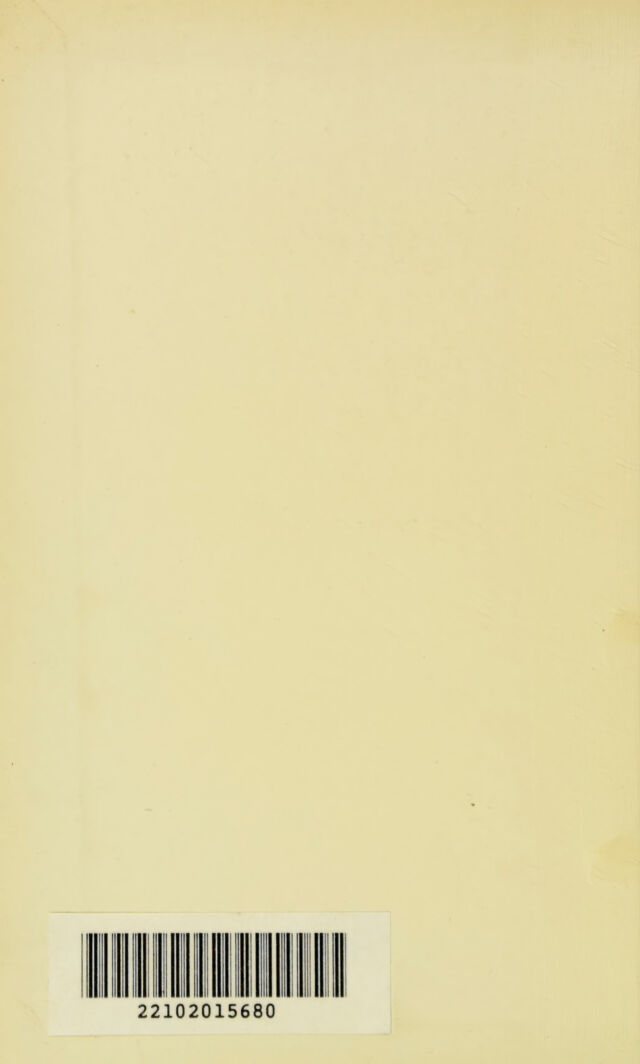 digitised image 2