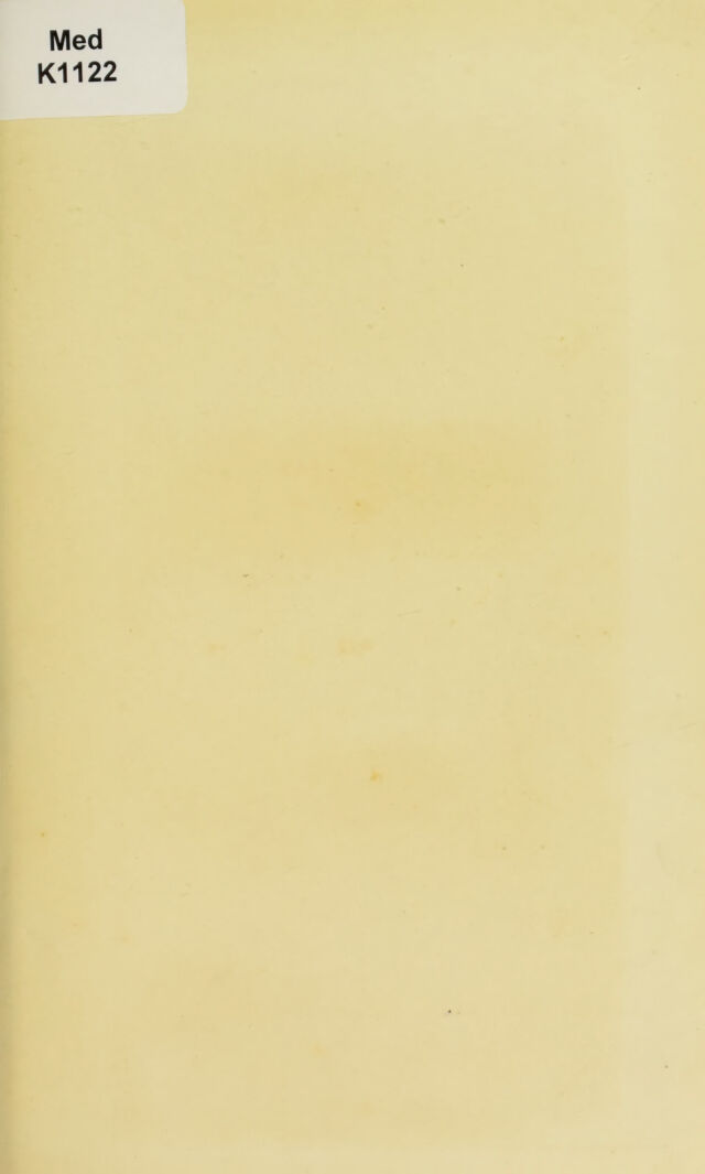 digitised image 3