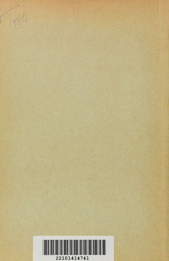 digitised image 2