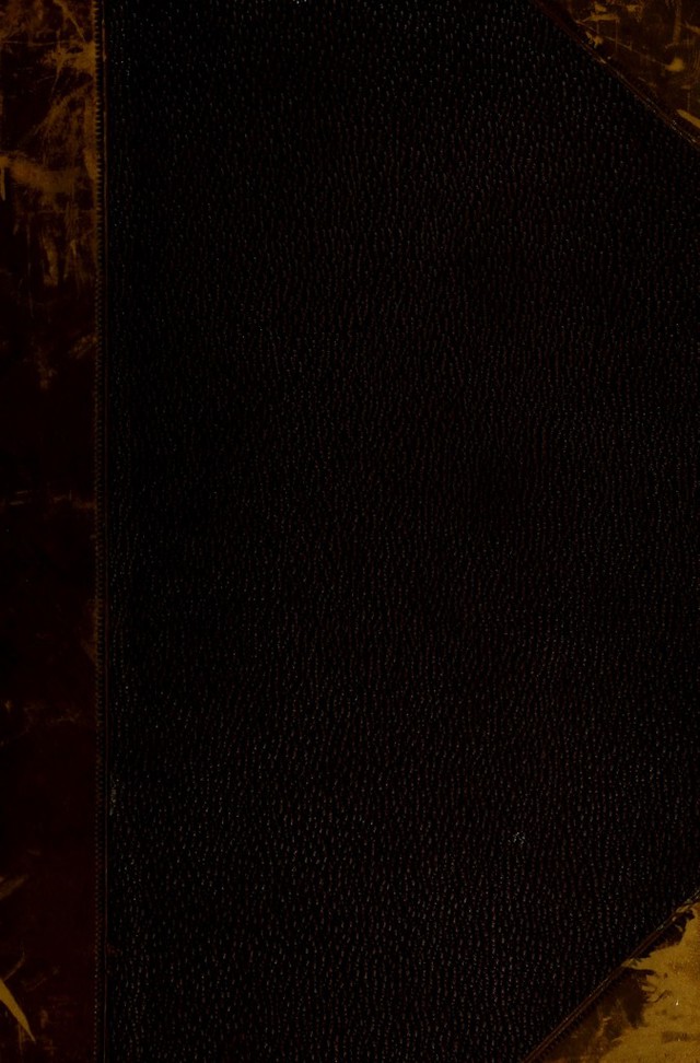 digitised image 1