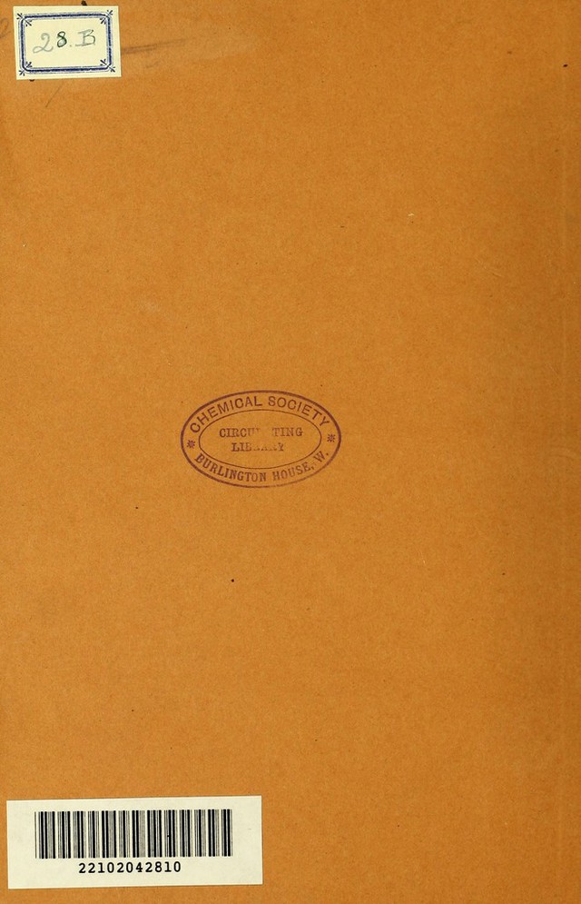 digitised image 2