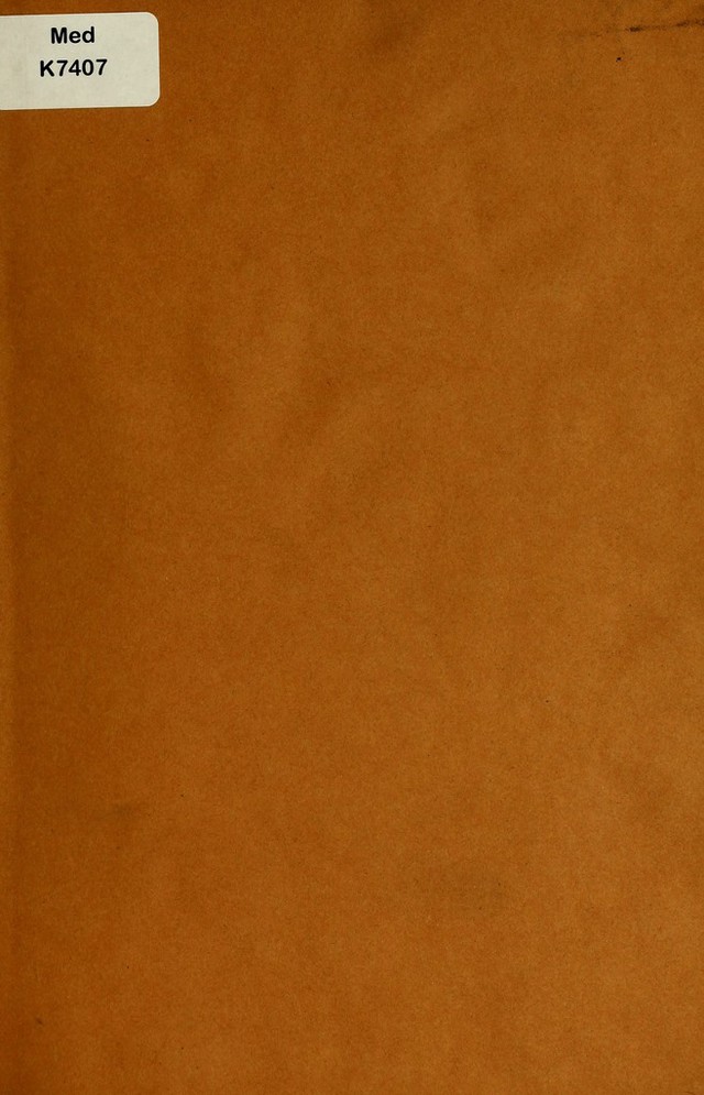 digitised image 3