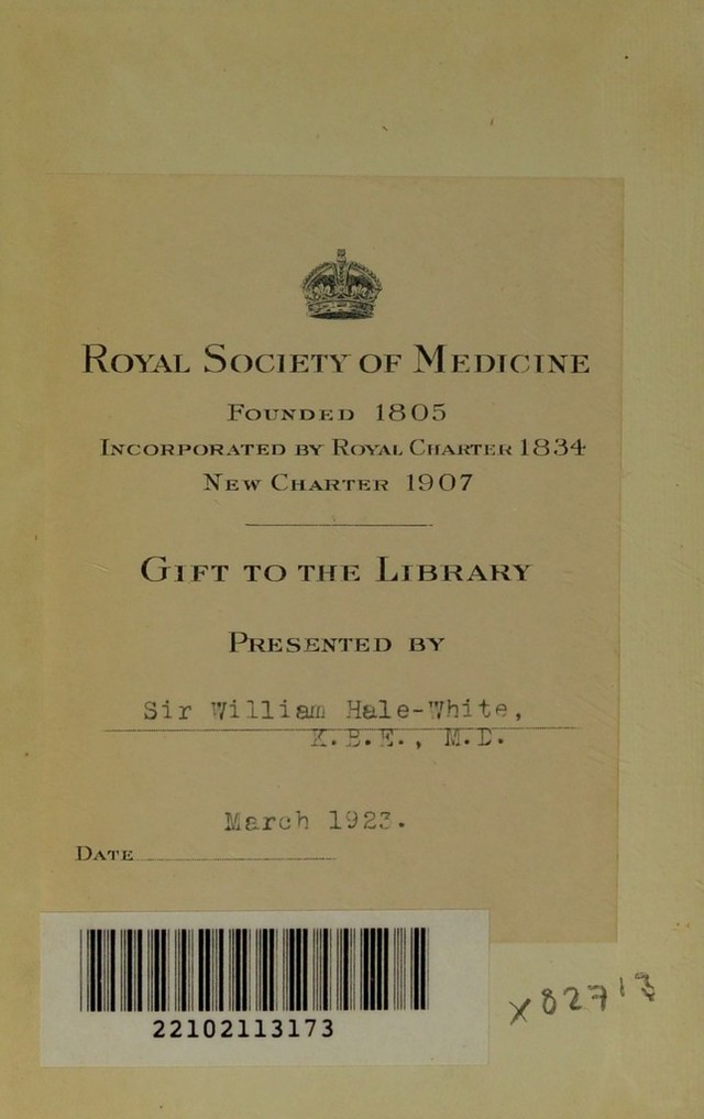 digitised image 2