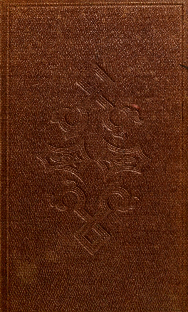digitised image 1