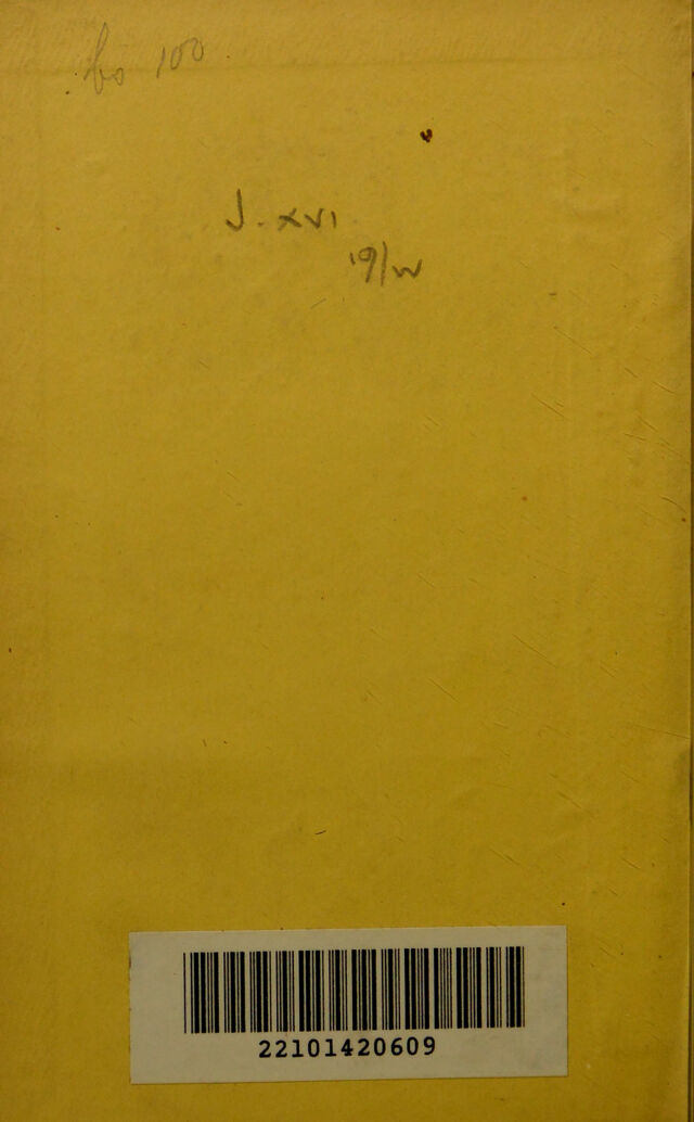 digitised image 2