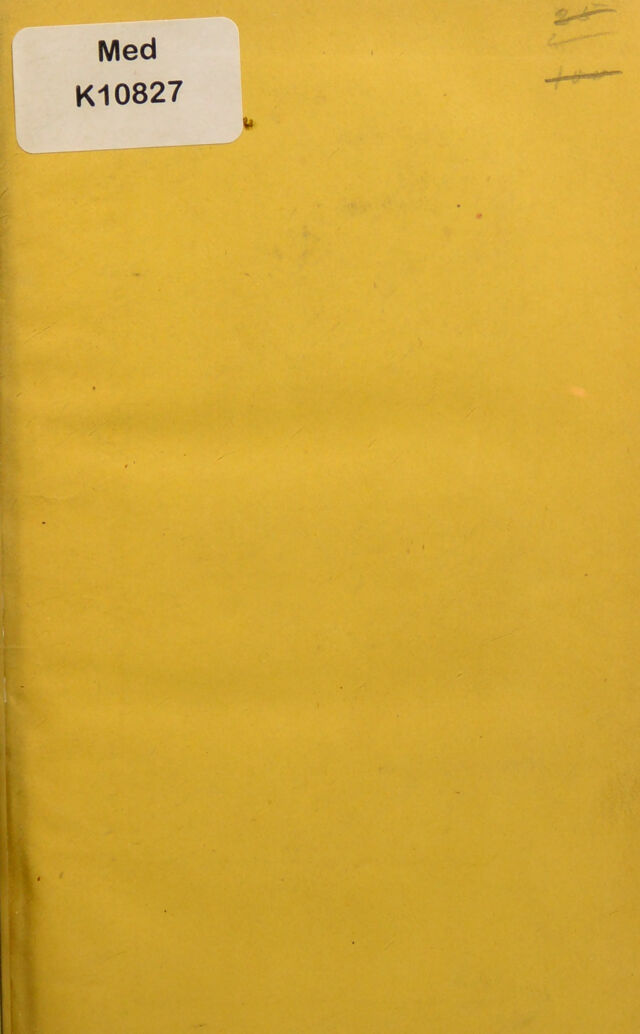 digitised image 3