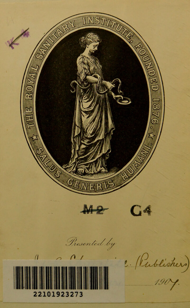 fi ^ n / 22101923273