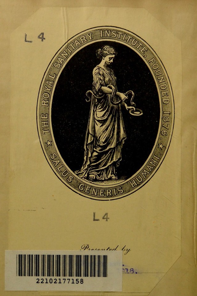 digitised image 2