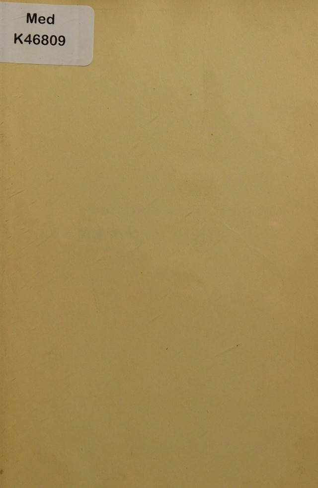 digitised image 3