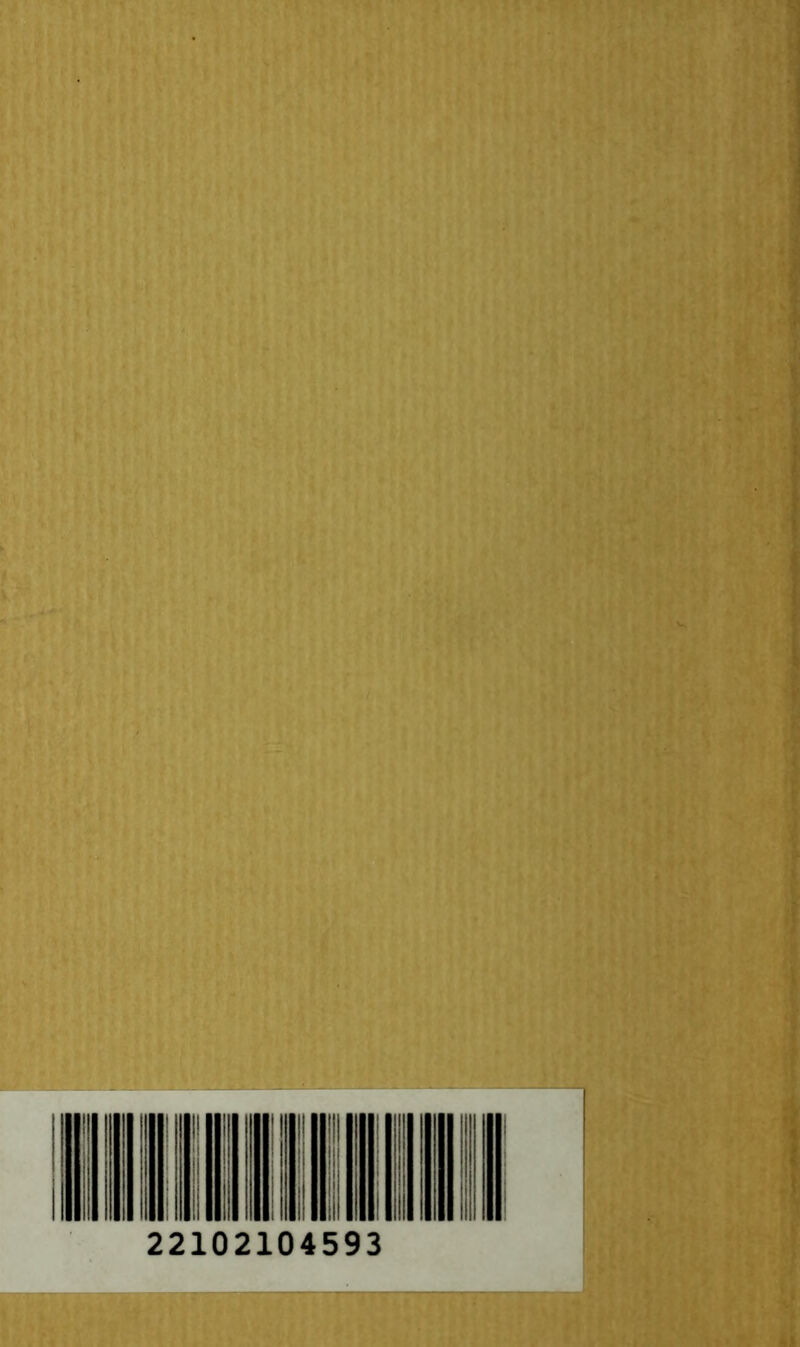 22102104593