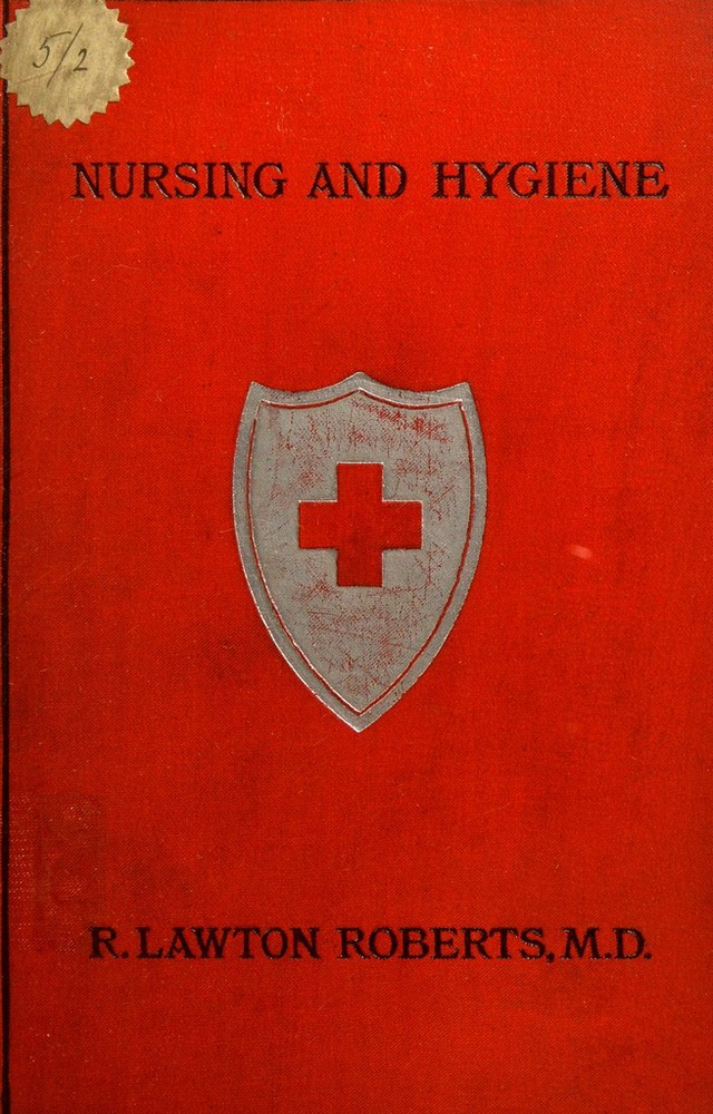 No text description is available for this image