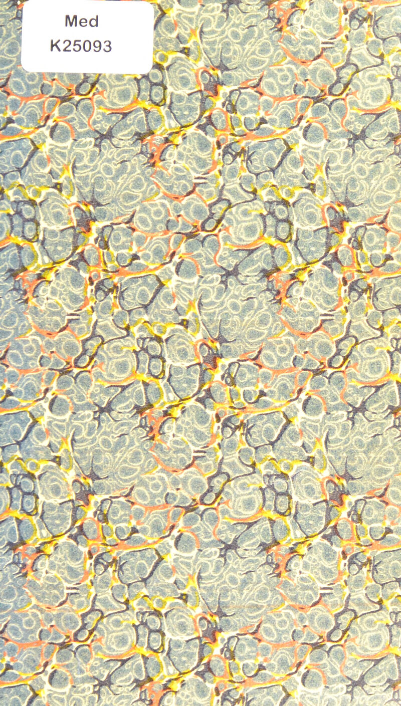 Med K25093 jL j ’ ^v\ i L / I F t II : j * - « ■Ks.-1 Wrfll \ ^