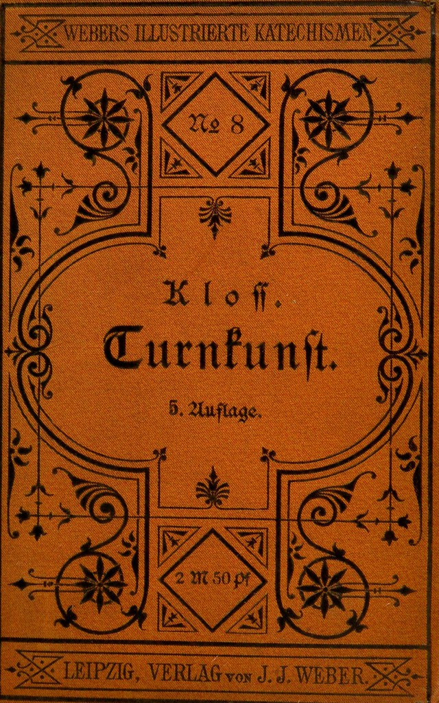 No text description is available for this image