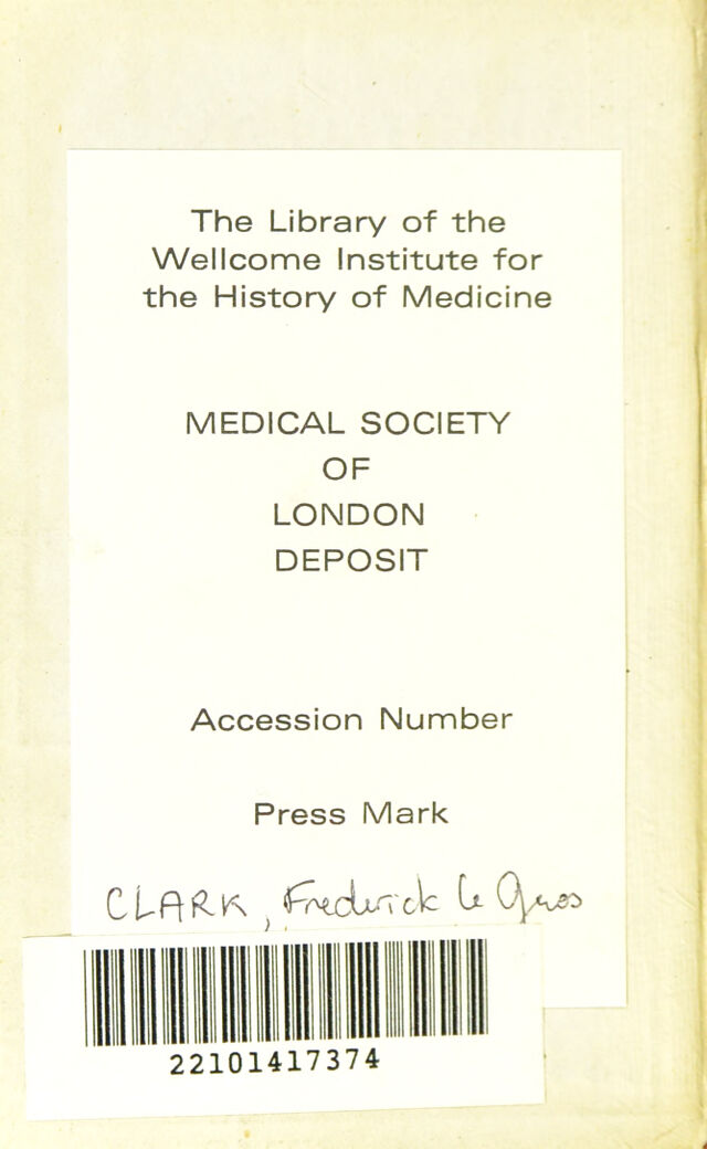digitised image 2