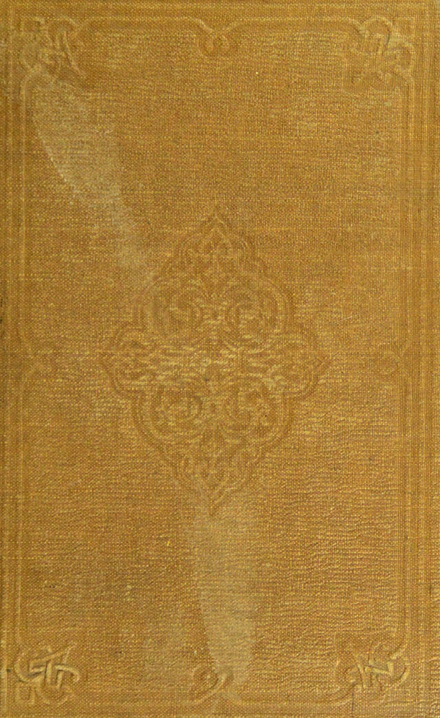 No text description is available for this image