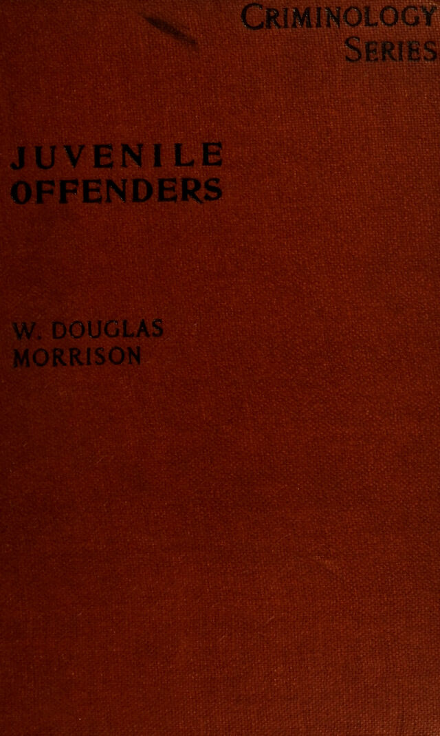 digitised image 1