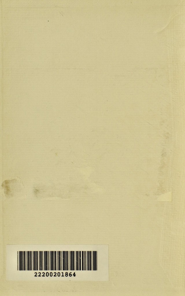 digitised image 2