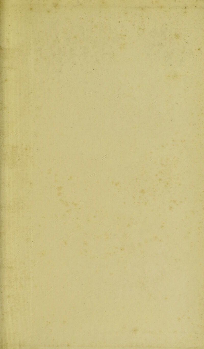 ' t