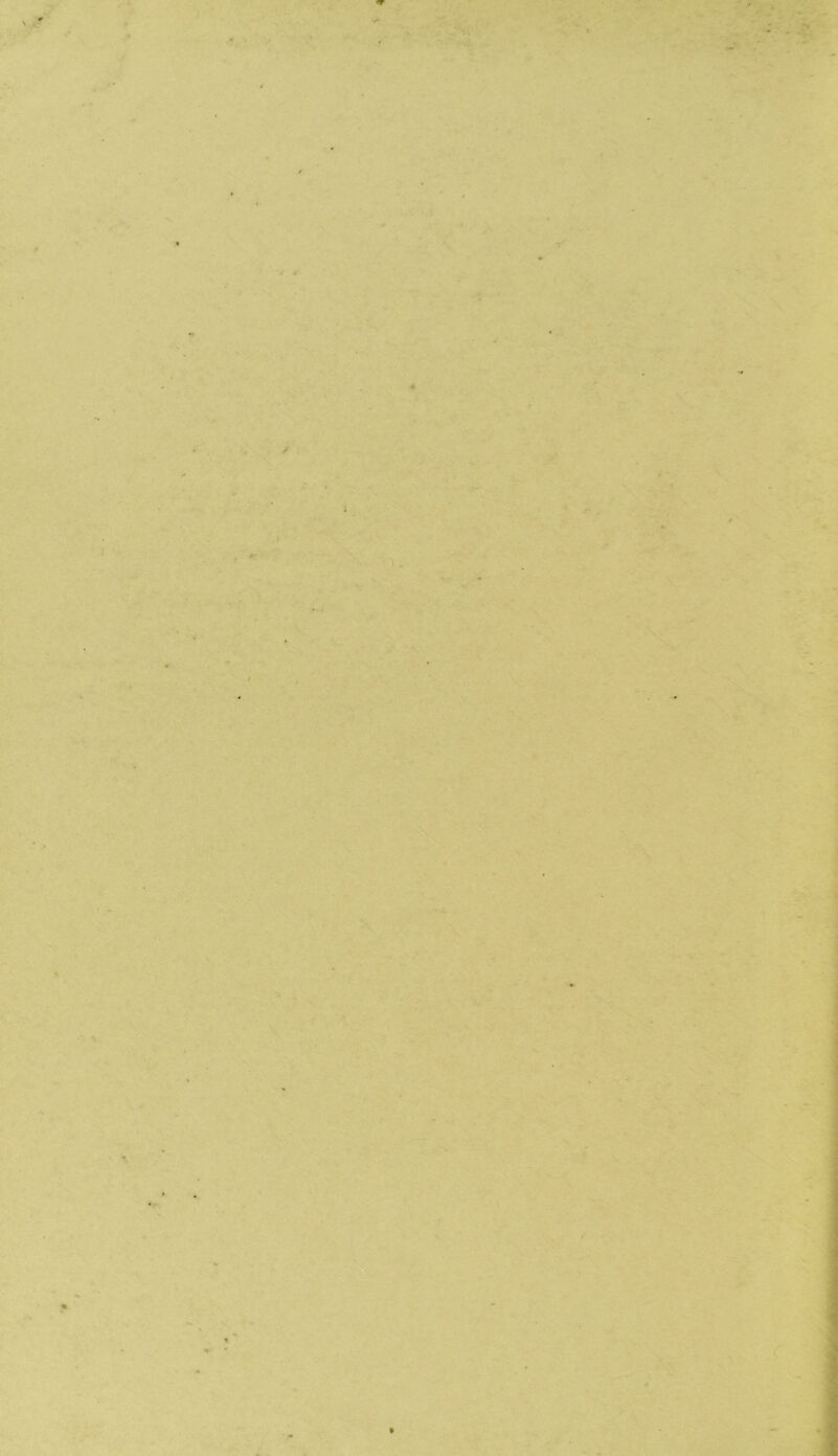 4 ✓ . ** -----— , __