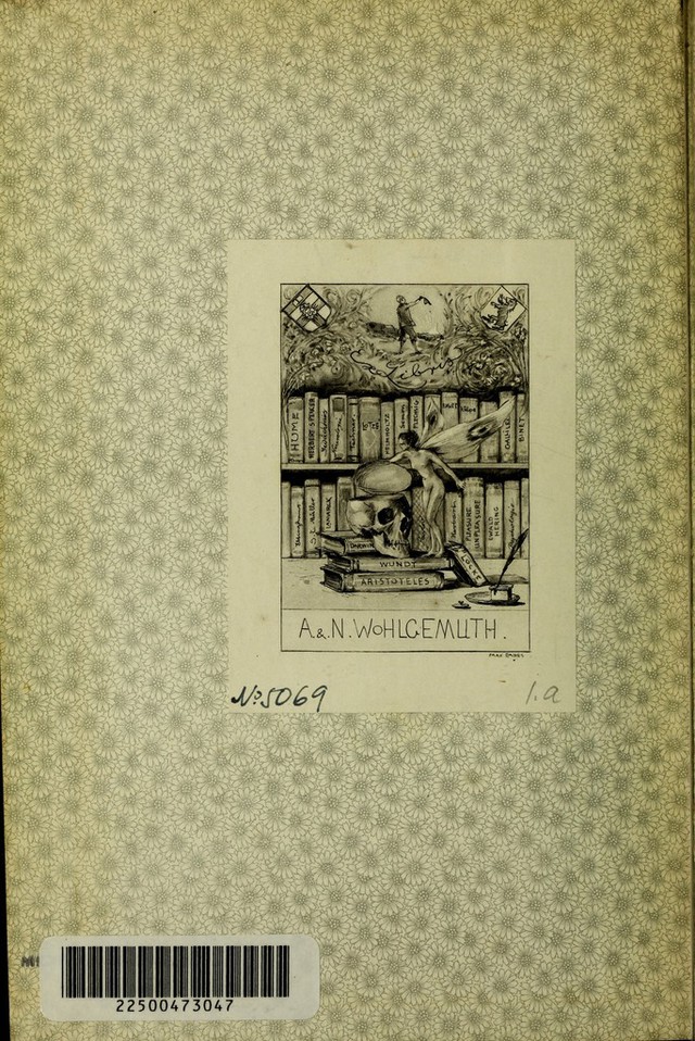digitised image 2