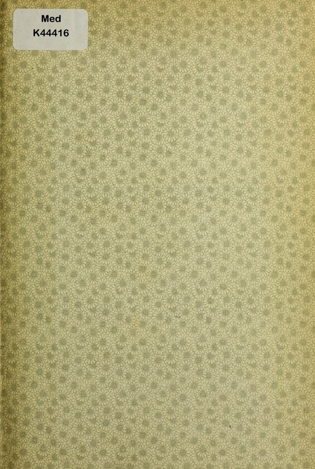 digitised image 3