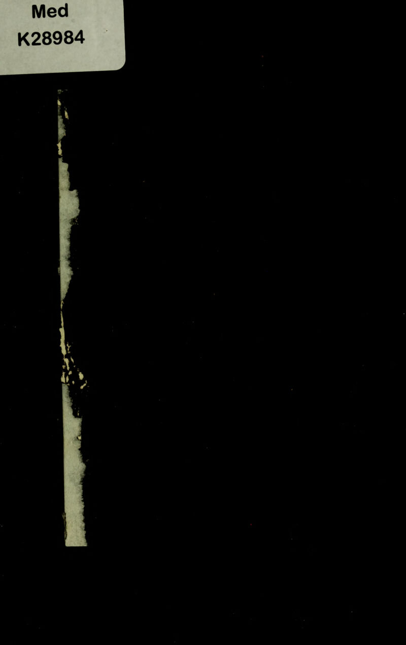 Med K28984