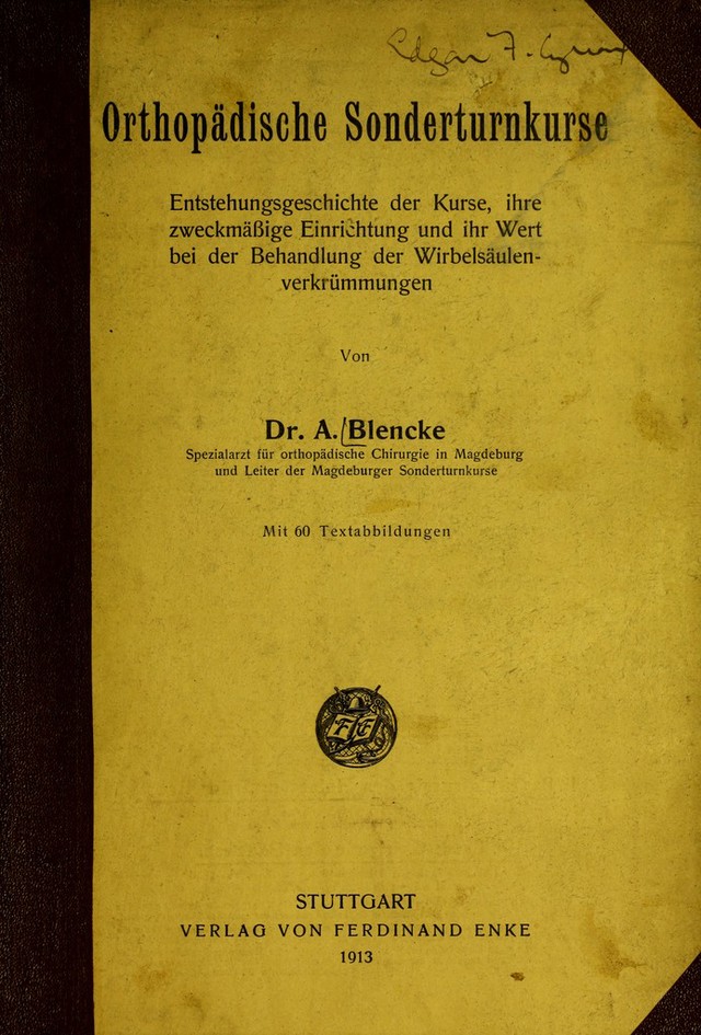 digitised image 1