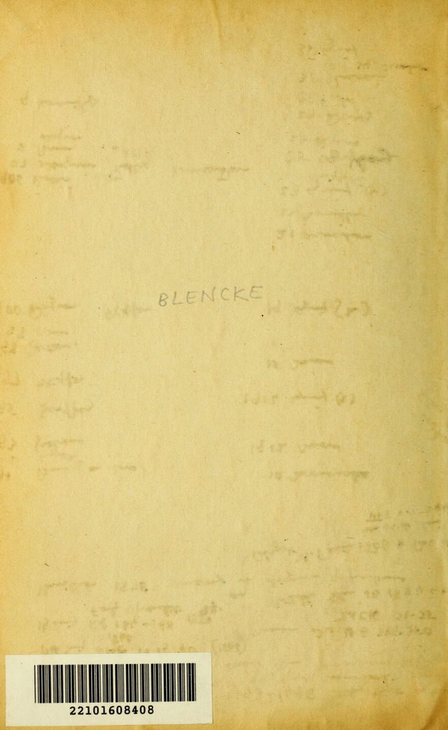 digitised image 2