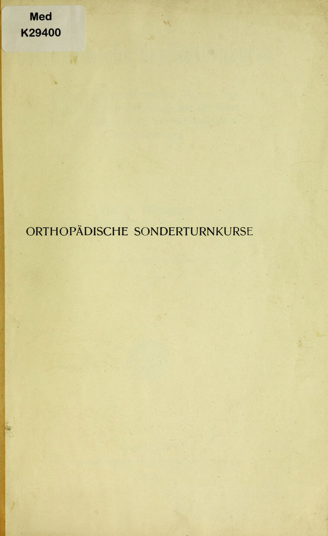 digitised image 3