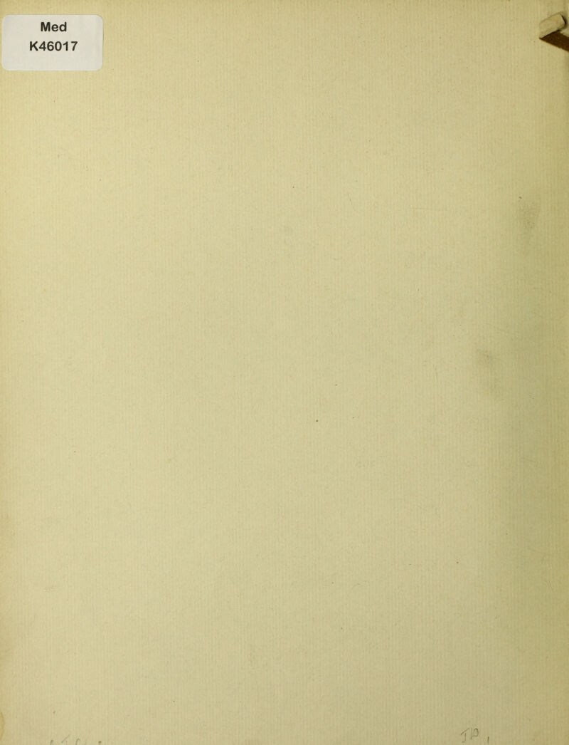 Med K46017