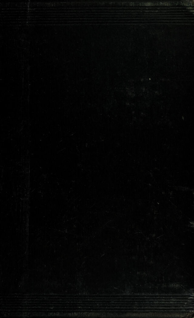 digitised image 1
