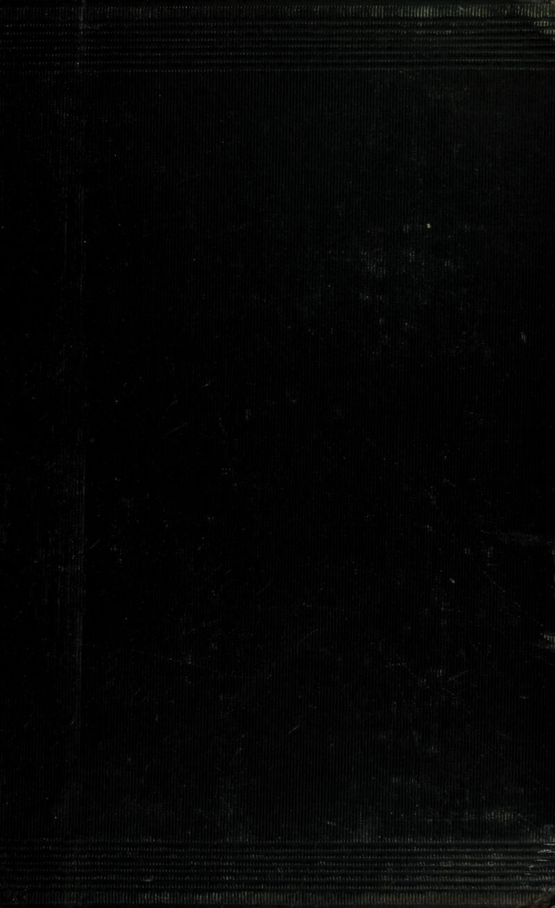 ' I ’ * ' • . I...... . . •II ,r 1 I * ( i I • • I * * .. • • • • • iHV.Sji . . »5 \ i . . 14 • 4 .1 • J »«'« • 1. • i , * i f J .. .. .miv . • • .. • • • < Lit.. •. w • tUJ...... .. ’ 1 . • • < • ■ • .... ... . . > • v \ \ *» *'.1 *’ • * ..... . . • : 11 - : : ** 1 .... . • 1 .. ......... • • • 1 • . ’ — .. i'' ' ..