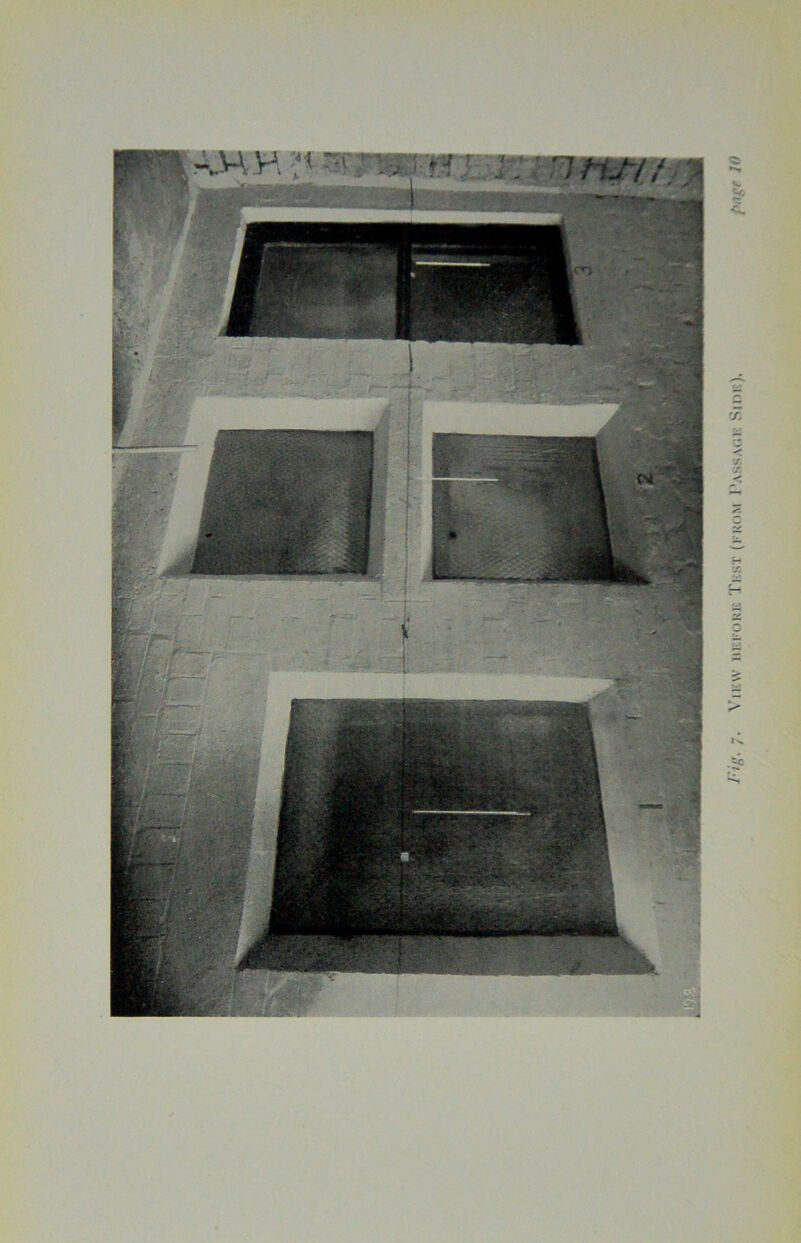 '(Mills IDVSSV,! IVOM.l) .I.SMX MMOMHH A\MI.\