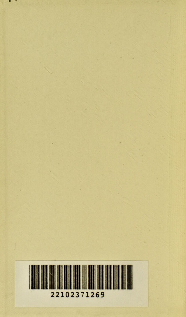 digitised image 2