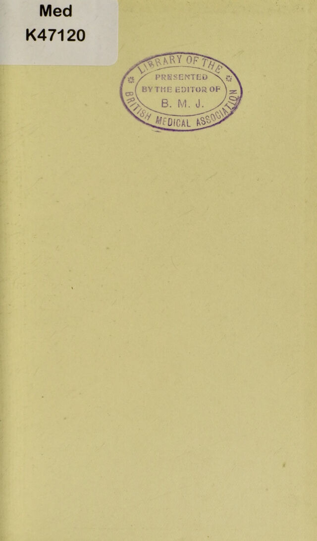 digitised image 3