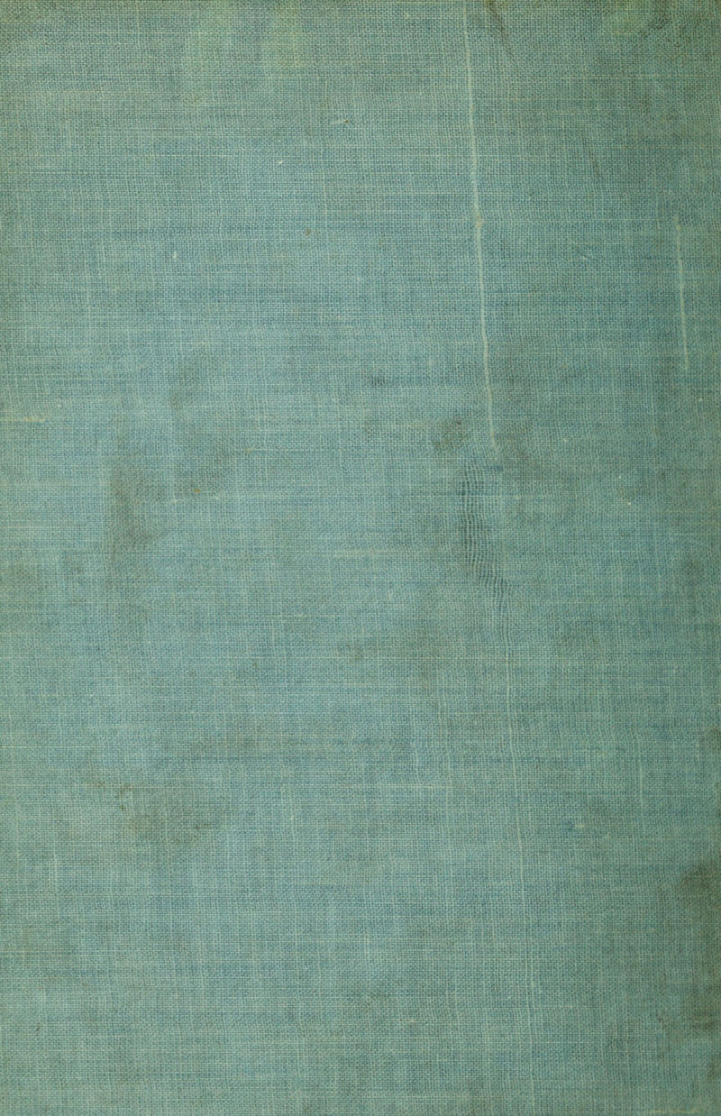 m \ P ••v. . • - V-:: MÜ' ; : a^WI ^ ' 1 ; ITT: •: ••• . : • ’ 1 . : : H;: AA* . S:,-- : v .■ '..ÜV- im* ■ , ■. : ' ■ V M.;A ■ MlÉi ;;m ’ÿêmtm 4’ V. ' 1*■•; üiiiiiüi •-% - m ■M3 g—«g : - V-- .•• r; fi §§ «§ wWrtHr”*1* : ; :i: . . .. . ;»;î; ; . Wm • t;/,, ISbV' , ”WmÊBÊm iii;i Mm ■ jfgBal . . ■ v,rKv- . > . ■■ . ;UH3t ; : ; / ; , ..... jAlLAAl :.L; \ • . • ' pwpwbIISSU s— \wn i ,■ ‘ , ,,,. , ■ :■.; 1.1 K, : • . -■...: ' 1 taifl® lite ■ i B ippi ^JS| f§ j| I g| o o:^^ Sïx.rz;fi?;r:r.tv:racj*r_Xï: mrr.::gH5b:s5*~ 'K ■ ' r ! U* ^ i i îjSfSpf :! tjri ; j«5jr.nii - t* il i £5j|lHï Ü iiiHHrrifên :Jv~A Mï ZMZ yW. m:- mmmi wêj èîfr rv M: II ai ï . i I , ipf P i. L; æjgf m * f| |f ! !;** s jl ifü i l■ \; i Si |i m i % i ■■_ - ‘ï. ”w®ï^n.«i!g^î:S|‘> ‘: ‘ ’■ ',k. s-,iï‘ . .Al ^ r'\‘\b;'v in ; • ;. v-. • . !li*iiiyî5Sraè^,i: - ü&i. ' ) ; rf?: rfi^i il jfS i»?! t n ? I i »! h.1 d i « jfm8 ■ * ^ ^ ;*& m.» *>v- •• 1 >, » ; .i.Umh «mR t>rrf^»ij i*. \{ ; • jSï ; ■IHn' ■ . ?f (•«MM