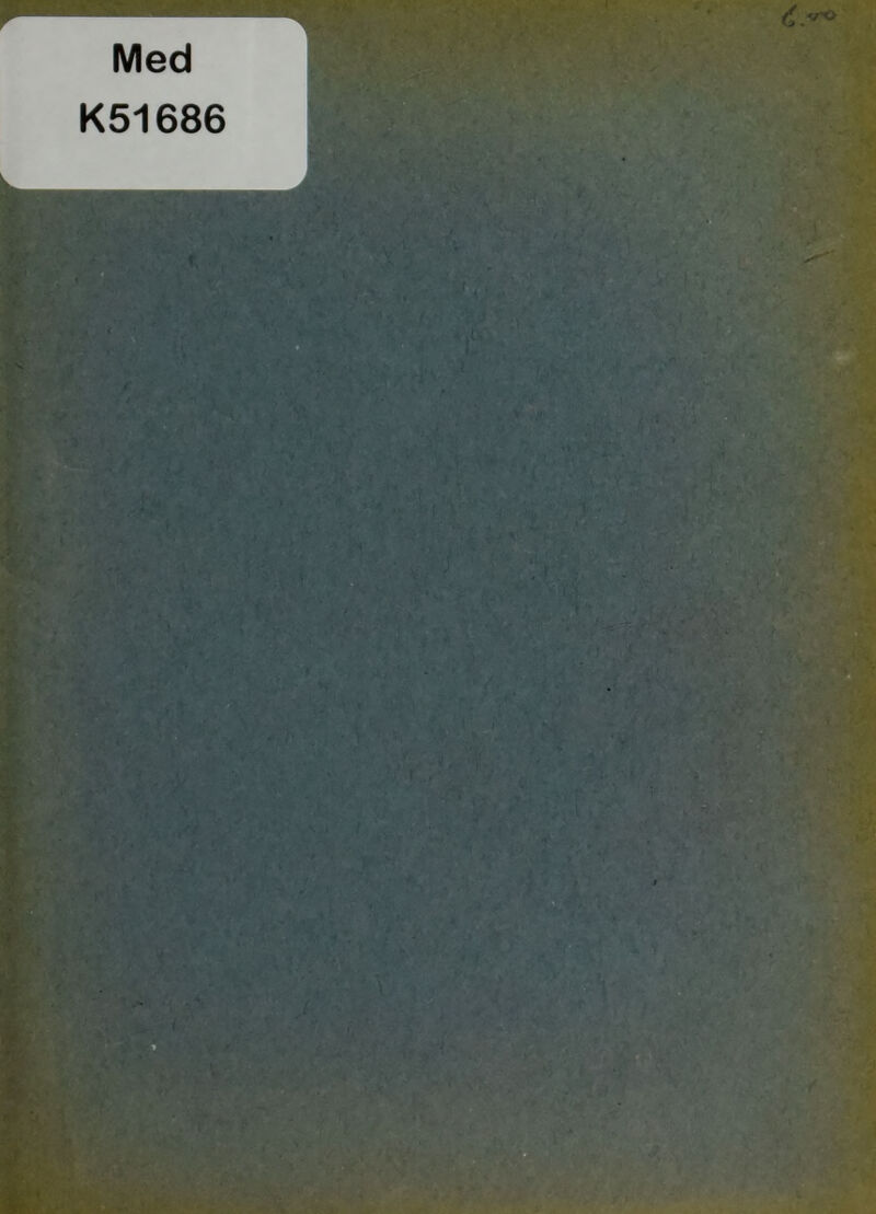 Med K51686